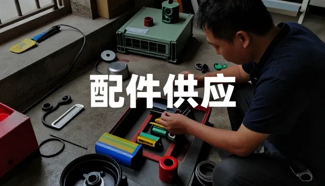 技术咨询提升高峰期运行整体体验